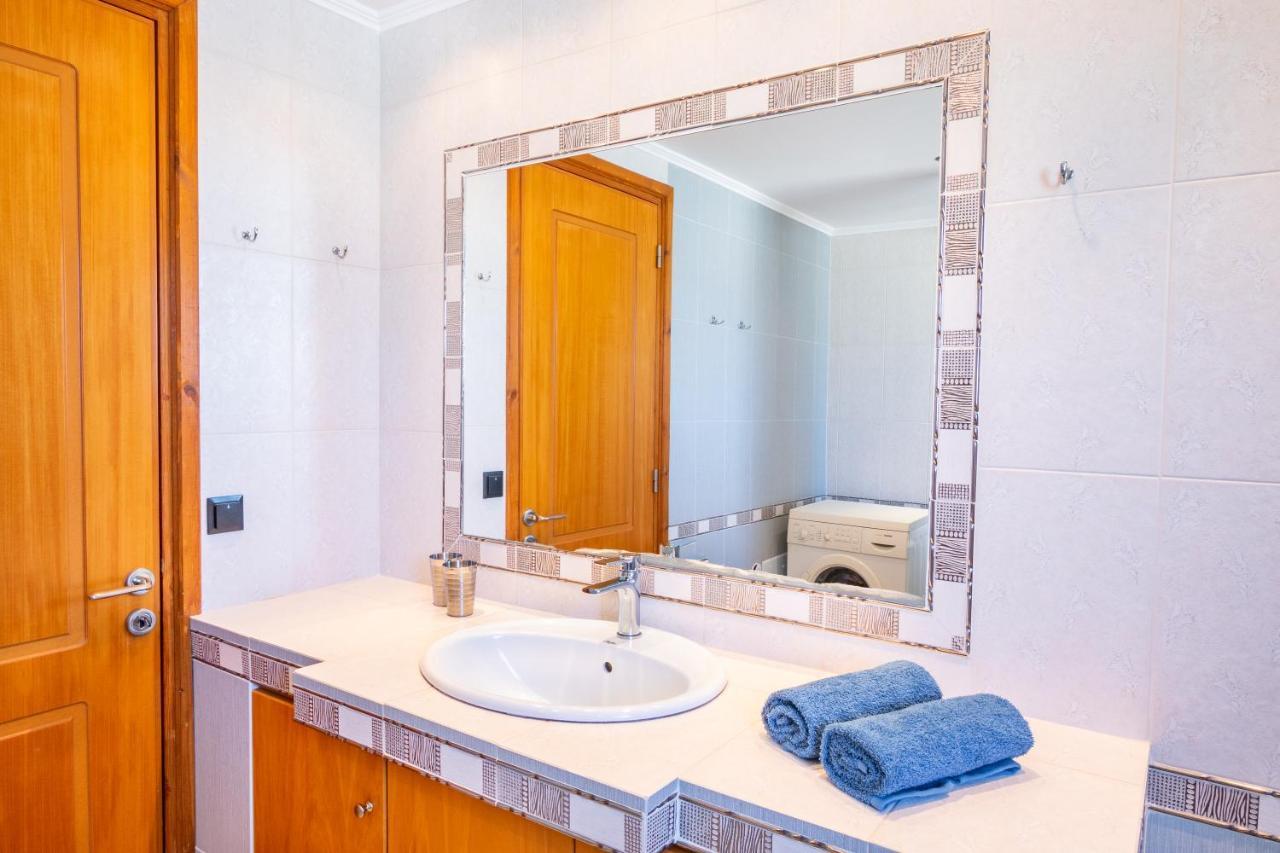 Divine Apartment Карпатос Экстерьер фото